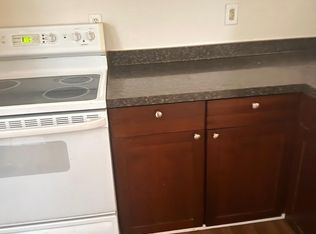 117 Pollard Ave #1, Rochester, NY 14612