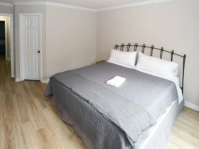 7116 Blairs View Ct — Photo 16