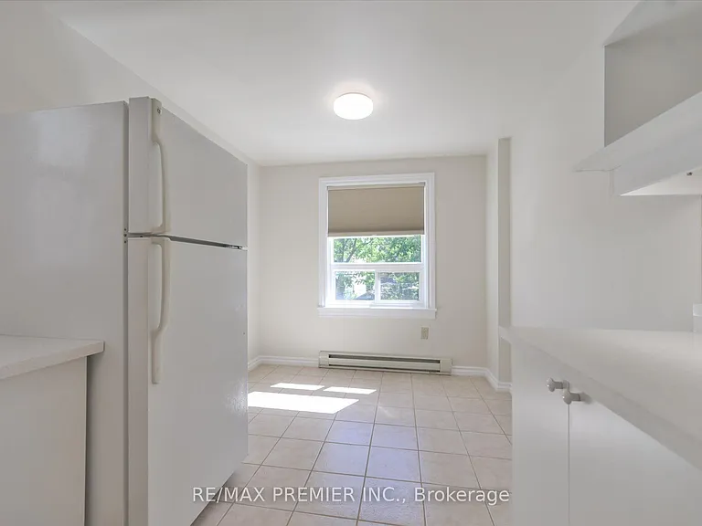 1615 Bayview Ave #2 — Photo 13
