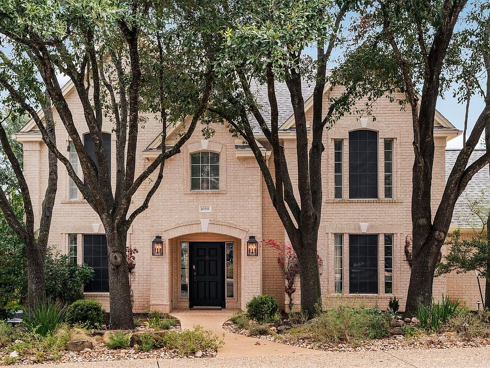 1st image of 10511 Skyflower Dr