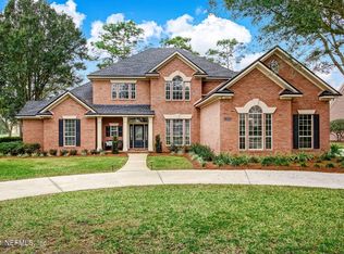 4544 Swilcan Bridge Ln N, Jacksonville, FL 32224