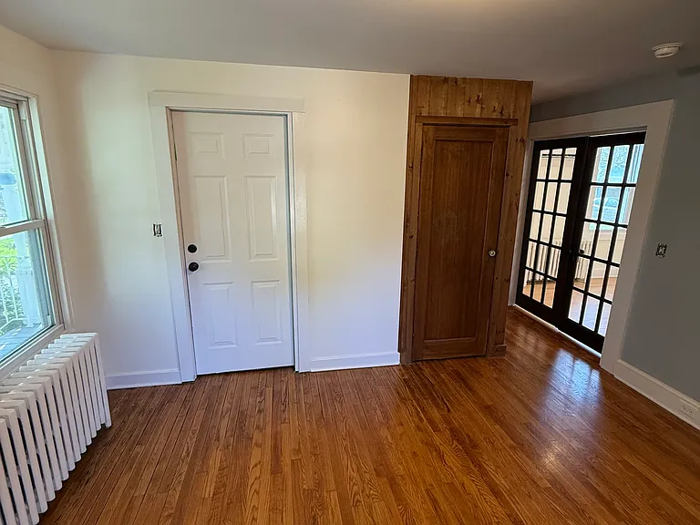 96 W Main St — Photo 13