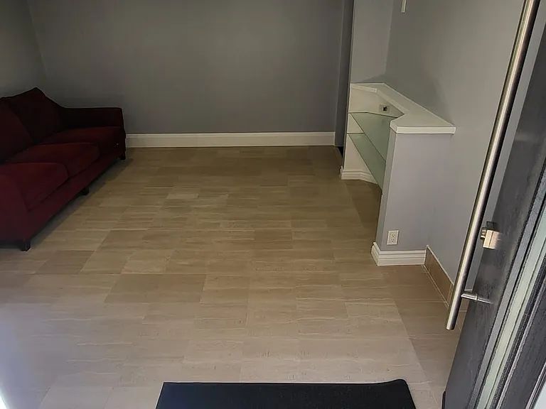 19 Saint Andrews Blvd #BASEMENT — Photo 4