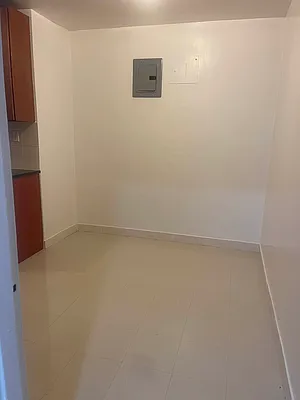 Rented by The Realty Depot | media 3