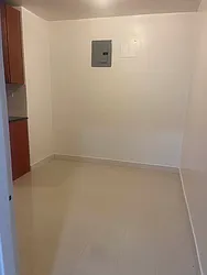 Rented by The Realty Depot