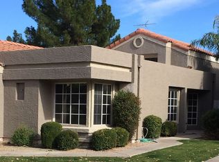 4030 E Laurel Ln, Phoenix, AZ 85028