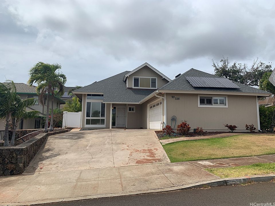 1st image of 92-328 Kewai Pl