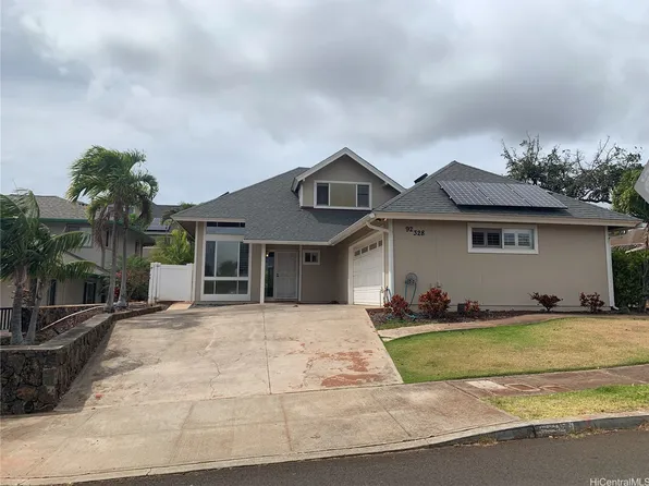 92-328 Kewai Pl, Kapolei, HI 96707