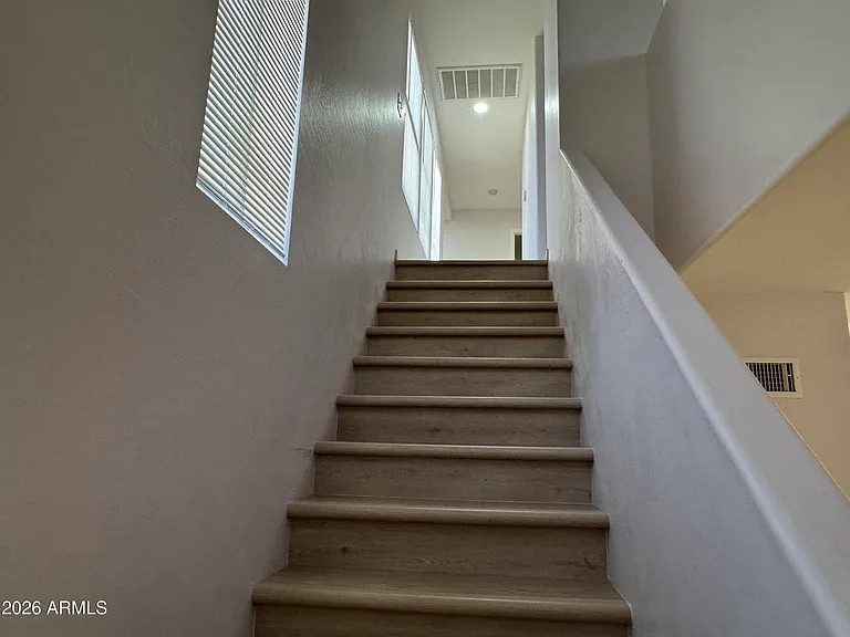 1309 S 121st Ln — Photo 9