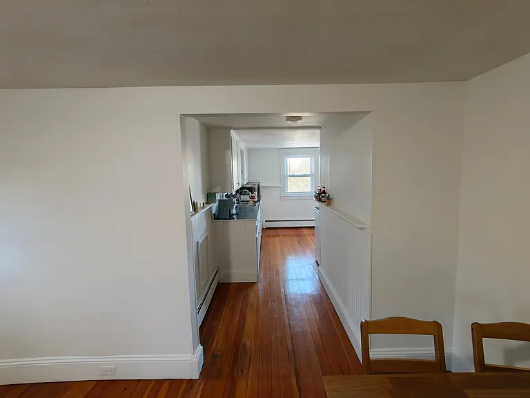 153 Governor St #3 — Photo 15