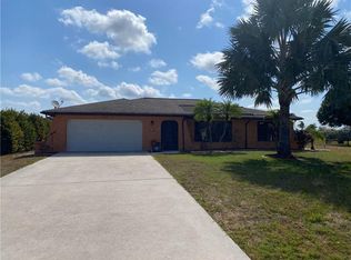 450 Tabebuia Tree, Punta Gorda, FL 33955