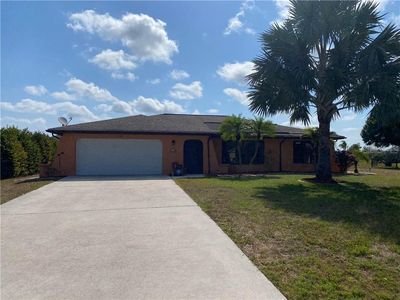 450 Tabebuia Tree, Punta Gorda, FL, 33955