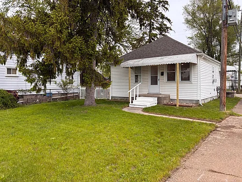 26 W Browning Ave Photo 1