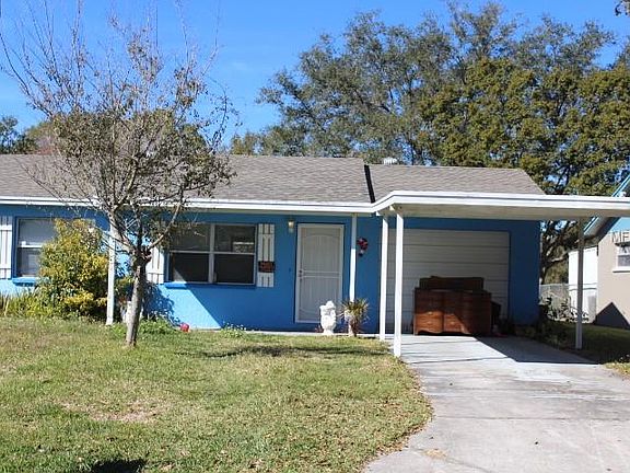 2nd image of 1145 Watersedge Dr