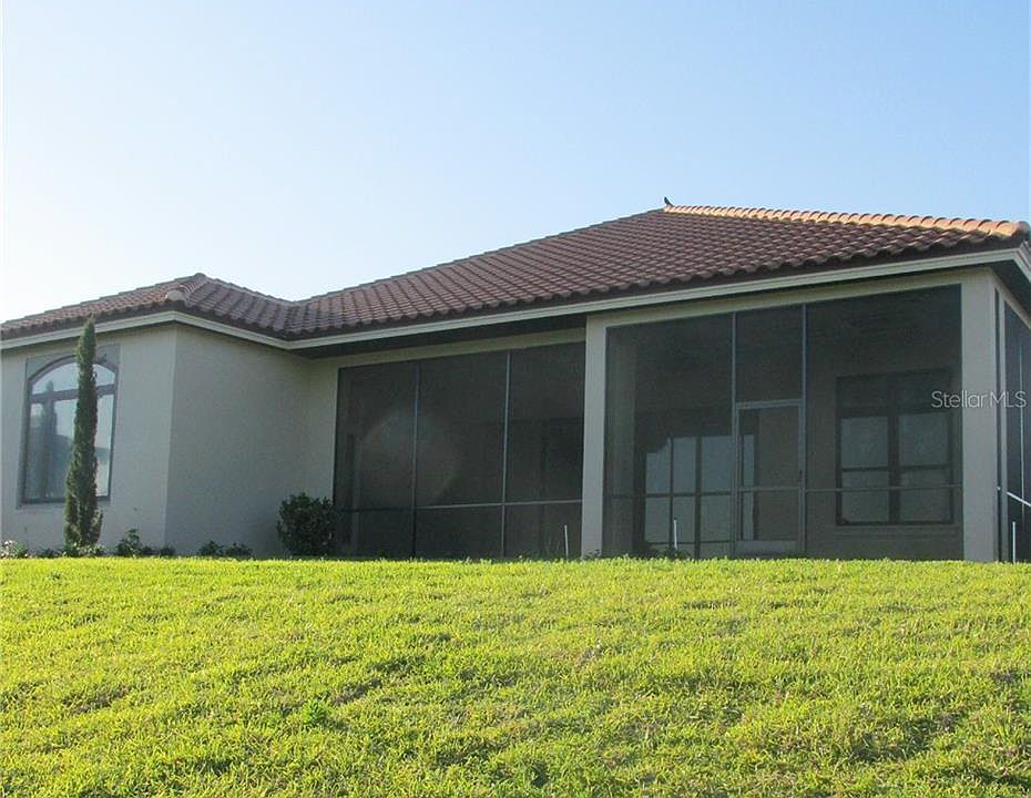 2nd image of 3166 Sanctuary Cir