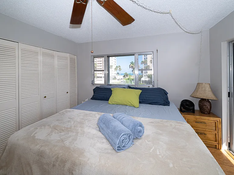 1301 Gulf Blvd #201 — Photo 23