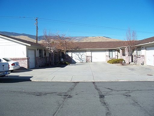 2nd image of 510 Sean Dr
