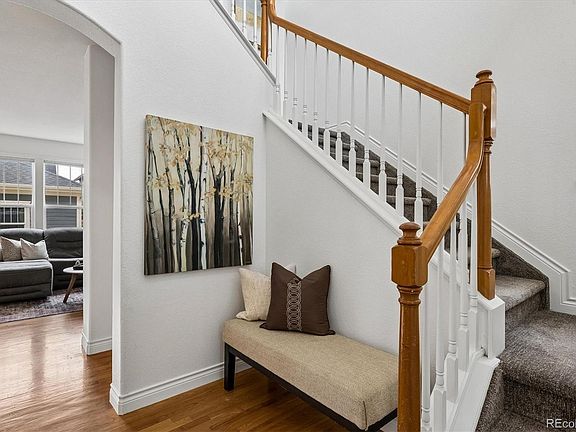 5th image of 2888 Florence Street