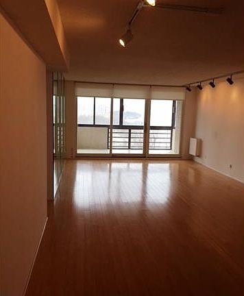 3rd image of 25801 Lake Shore Blvd APT 132