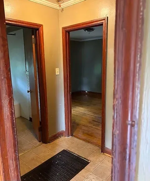 2320 Beech Ave — Photo 3