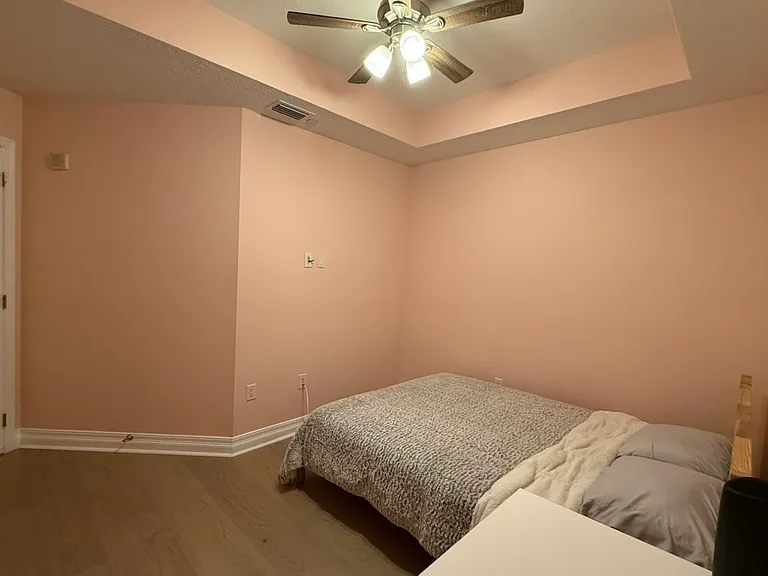 1209 E Cumberland Ave #801 — Photo 27
