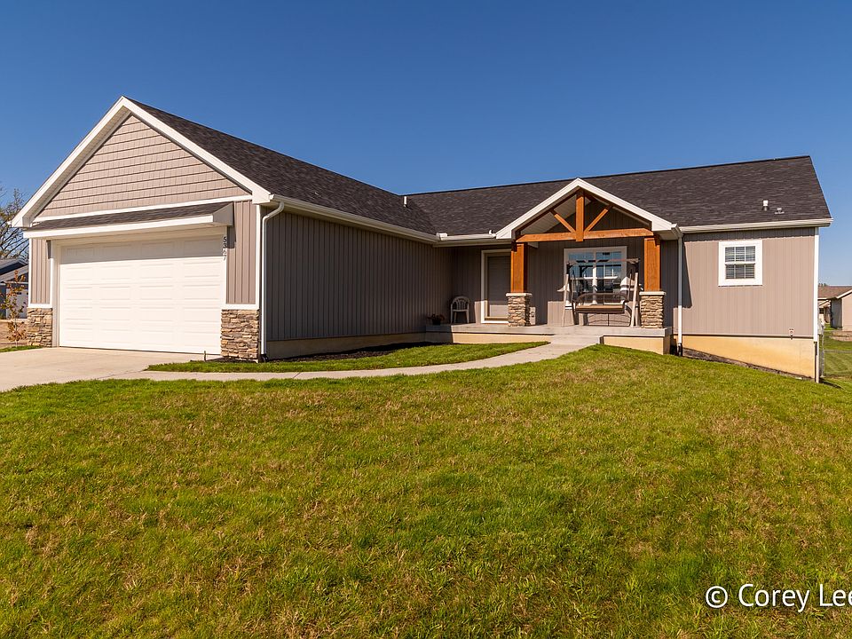 1st image of 5367 Crestfield Ln