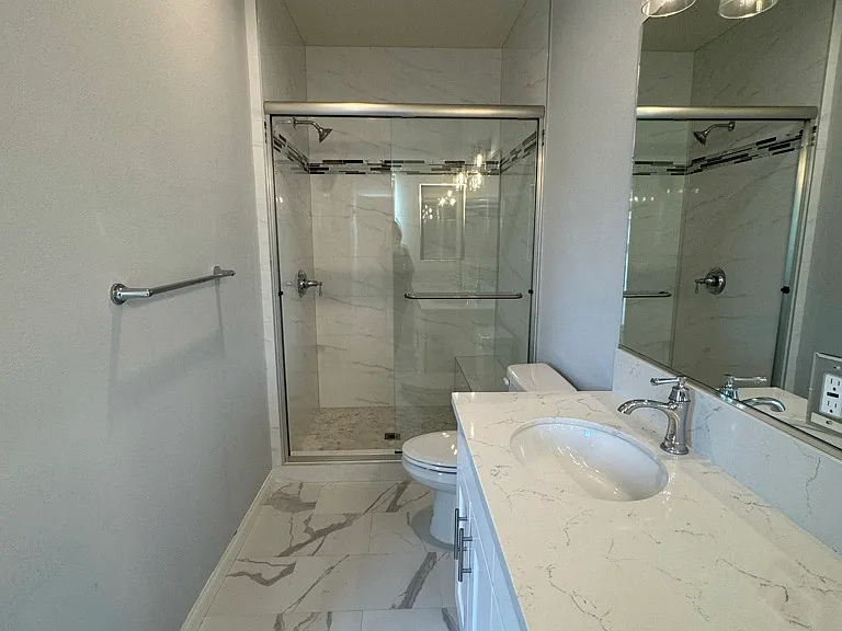 1116 N Monterey St #C — Photo 14