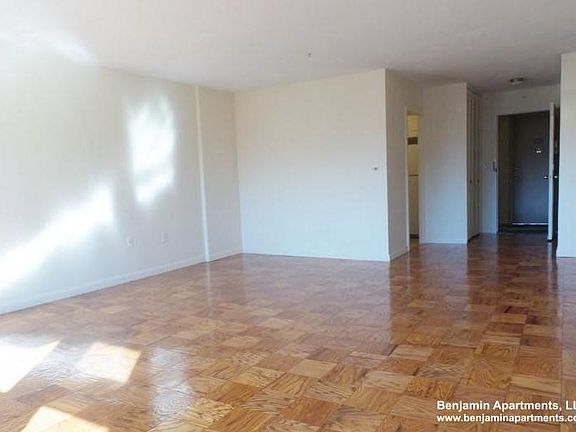 3rd image of 71 Monmouth St #315