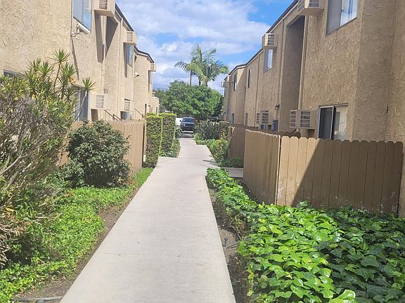 3rd image of 6108 Hazelhurst Pl APT 6
