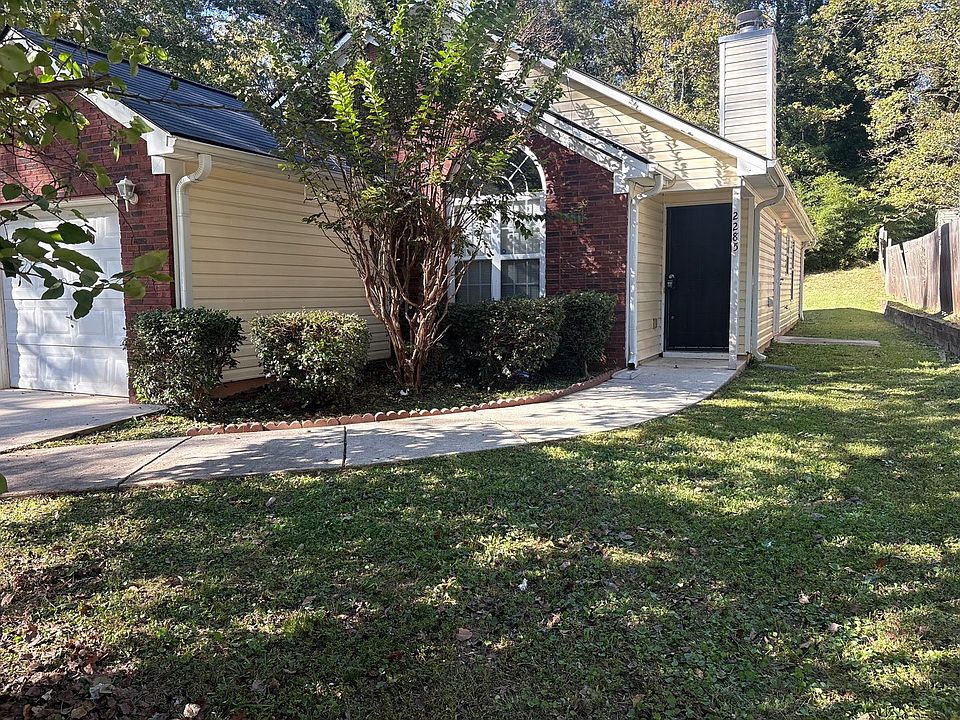 1st image of 2285 Butner Rd SW