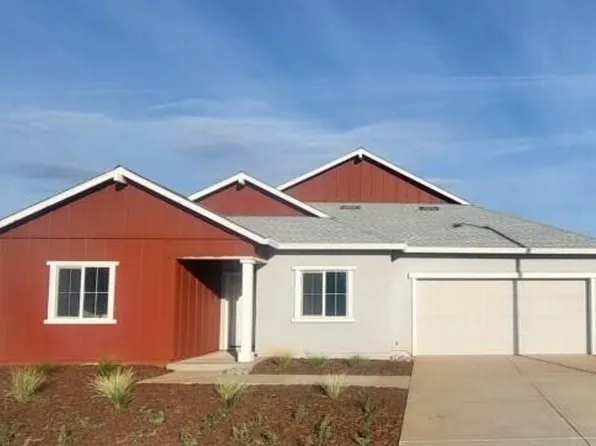 5455 Feathers Ave, Redding, CA 96002