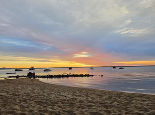 19 Keenan Way, Sebago, ME 04029