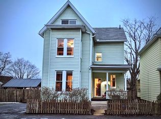 2108 4th Ave, Altoona, PA 16602