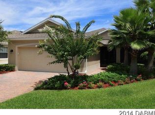1226 Champions Dr, Daytona Beach, FL 32124