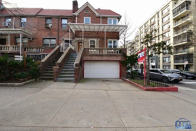 1st image of 6402 99th St Unit 2