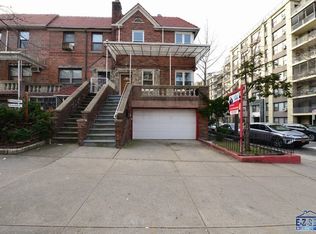 6402 99th St UNIT 2, Rego Park, NY 11374