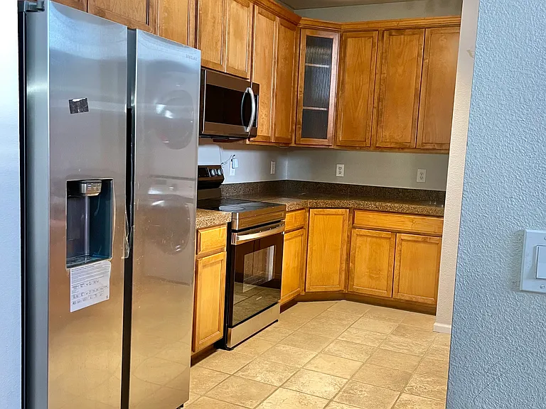 3852 S Dallas St #301 — Photo 4