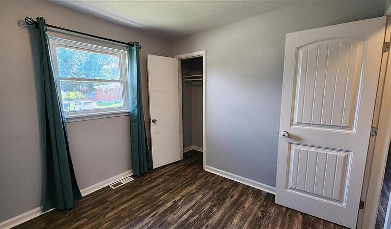 505 Kent Dr — Photo 24