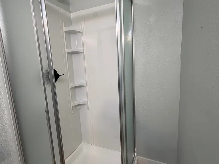 148 Cleveland Dr #3 — Photo 14