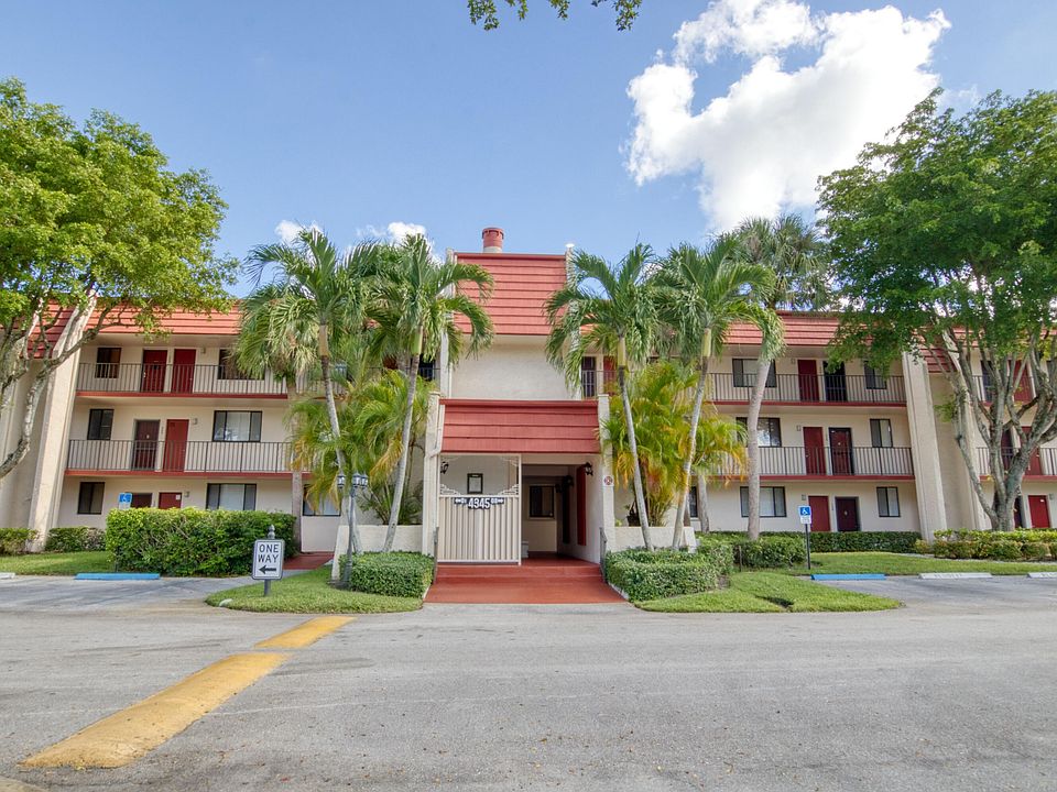 1st image of 4345 Trevi Ct APT 204