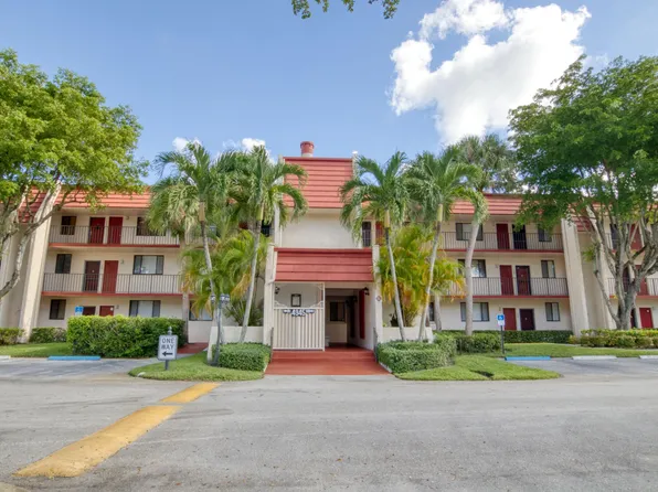 4345 Trevi Ct APT 204, Lake Worth, FL 33467