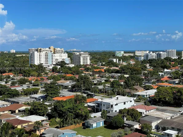 3000 Coral Way, Miami, FL