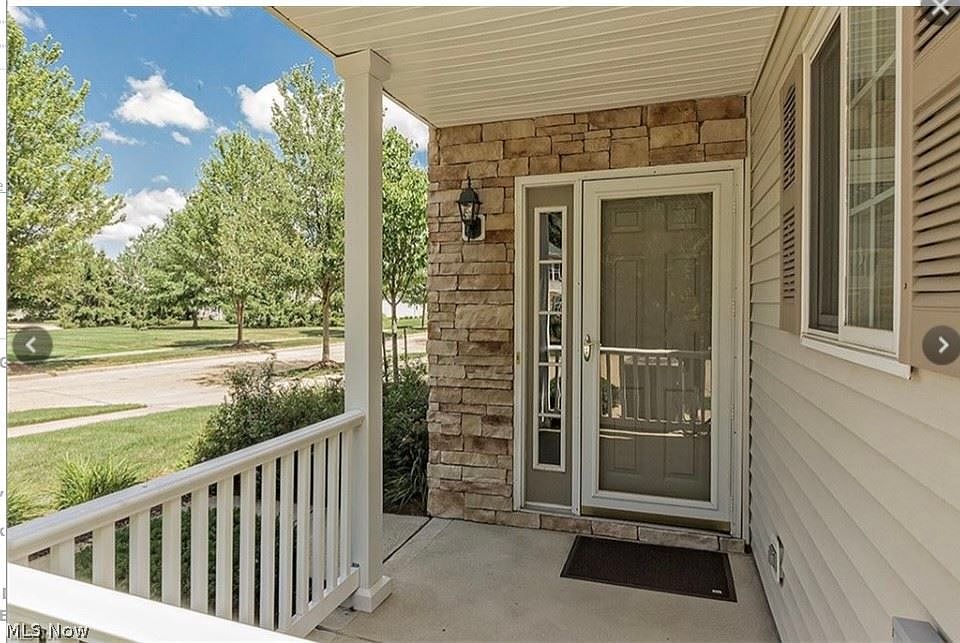 1st image of 5616 S Greenway Ct #13-F