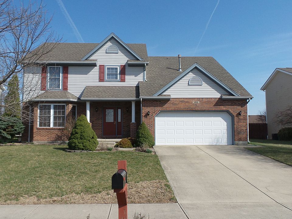 1st image of 155 Fox Harbor Dr
