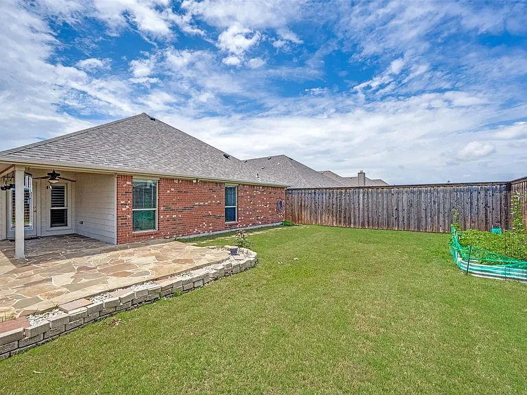 14900 Frisco Ranch Dr — Photo 20