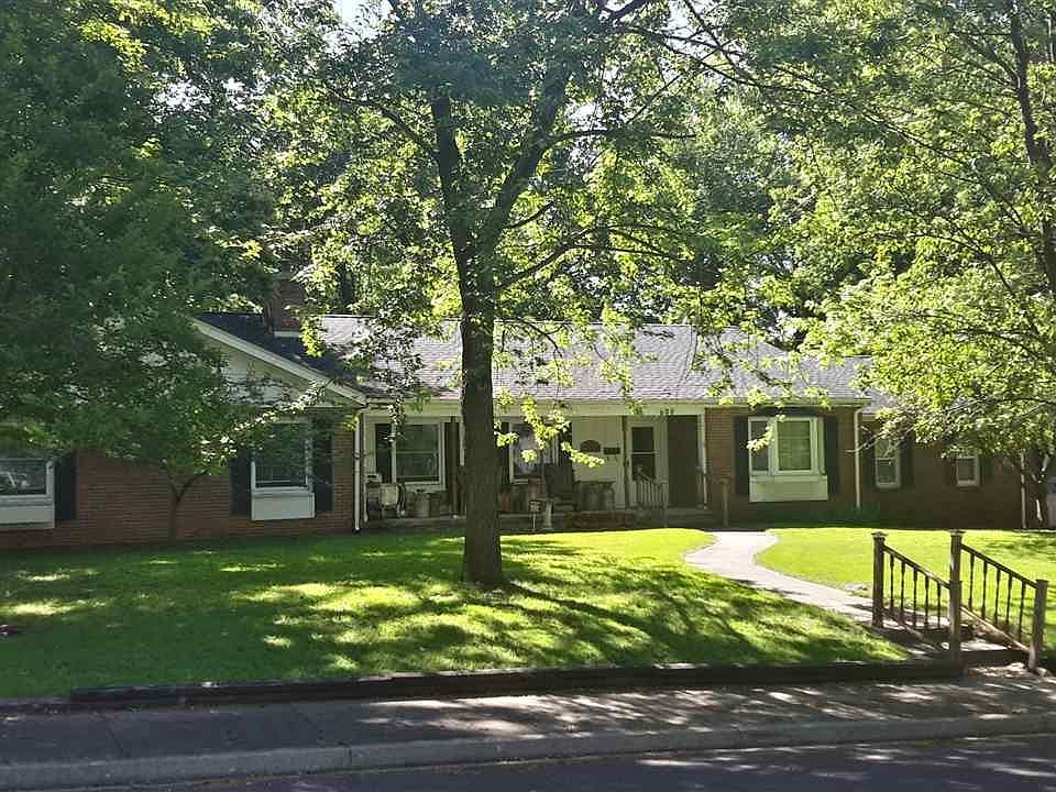 1st image of 600 S Beacon Ave