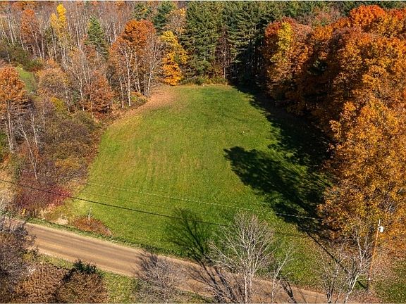 4th image of 237 Shackett Road