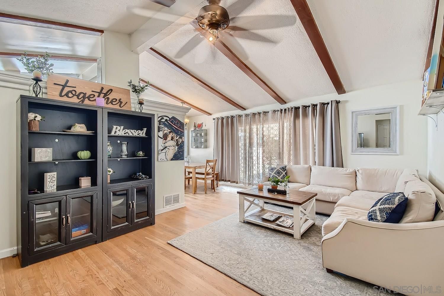 1135 Kelton Rd, San Diego, CA 92114 Zillow