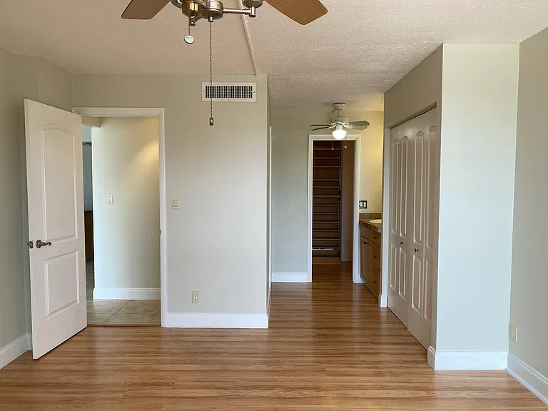4 Royal Palm Way #308 — Photo 11