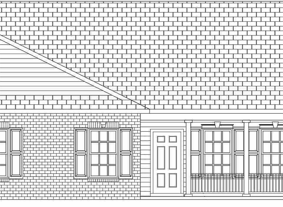 2nd image of 224 Rose Water Loop Riverbend, Lot 208